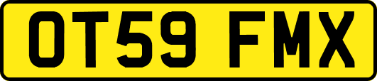 OT59FMX