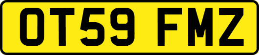 OT59FMZ