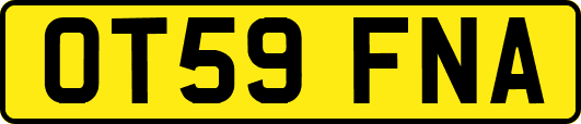 OT59FNA