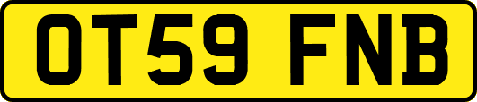 OT59FNB