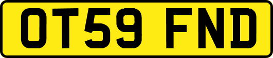 OT59FND