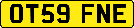 OT59FNE
