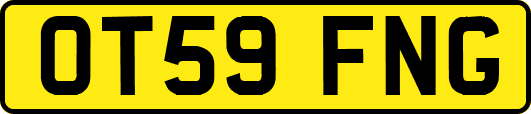 OT59FNG
