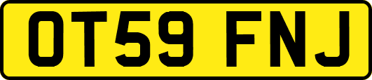 OT59FNJ