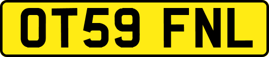 OT59FNL