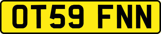 OT59FNN