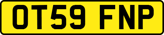 OT59FNP