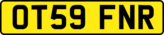 OT59FNR