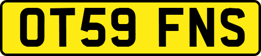 OT59FNS