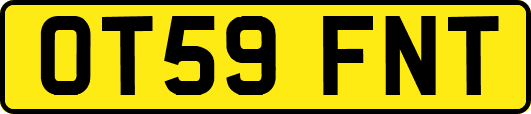 OT59FNT