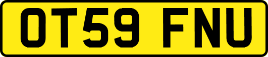 OT59FNU
