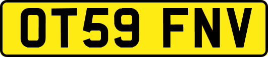 OT59FNV