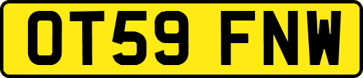 OT59FNW