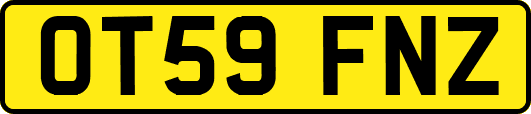 OT59FNZ