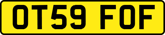 OT59FOF