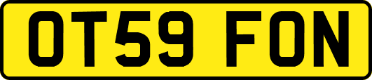 OT59FON