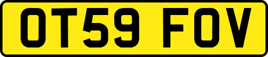 OT59FOV