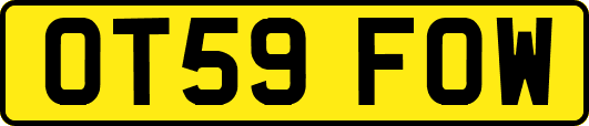 OT59FOW