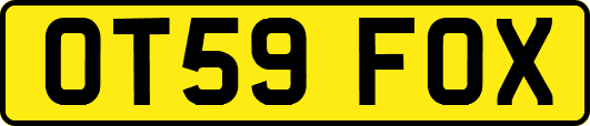 OT59FOX