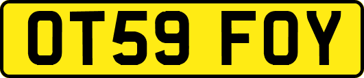 OT59FOY