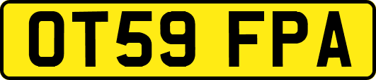 OT59FPA