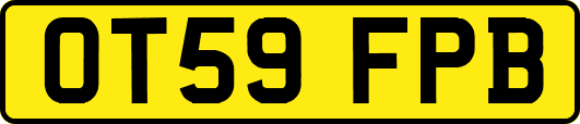 OT59FPB