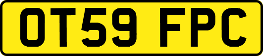 OT59FPC