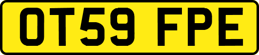 OT59FPE