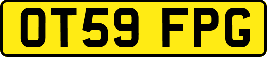 OT59FPG