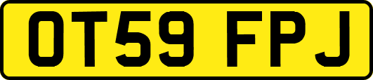 OT59FPJ