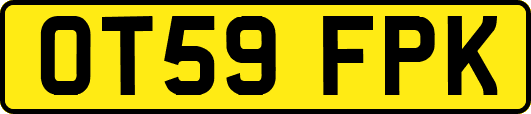 OT59FPK