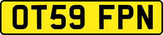 OT59FPN