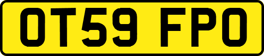 OT59FPO