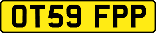 OT59FPP