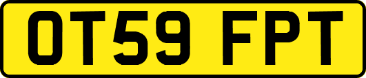 OT59FPT