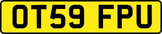 OT59FPU