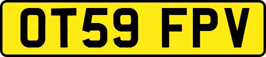 OT59FPV