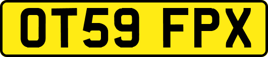 OT59FPX