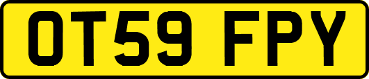 OT59FPY