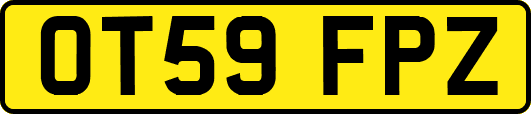 OT59FPZ