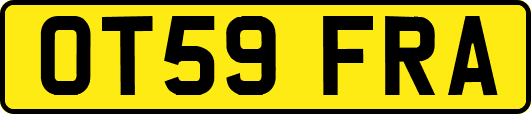 OT59FRA