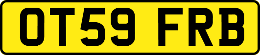 OT59FRB