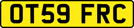 OT59FRC