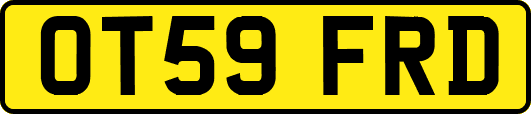 OT59FRD
