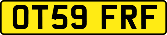OT59FRF