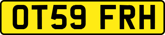 OT59FRH