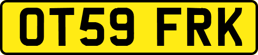 OT59FRK