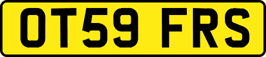 OT59FRS