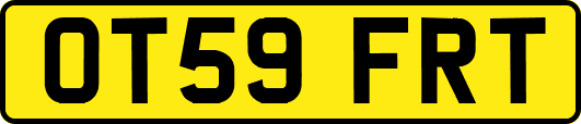 OT59FRT