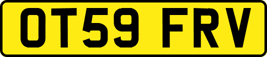 OT59FRV